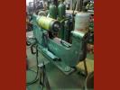The Hydraulic Riveter